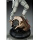 Star Wars Statue Ralph McQuarrie Boba Fett 47 cm